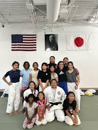 Image result for Kensei Karate Dojo