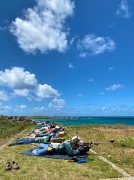 Image result for Morley & District Rifle Club (1944)