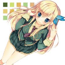 http://t0.gstatic.com/images?q=tbn:ANd9GcTAdBT3dbR0rYqoY5RaPKrO1SnNDhxUAzd9WSYHQiisVGrm7TH0