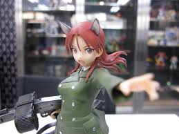 「ミーナ・ディートリンデ・ヴィルケ」の画像検索結果