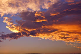 Image result for sky clouds