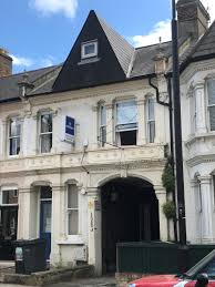 Image result for South Hampstead Club Limited