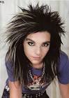 Bill Kaulitz photo emogirl27's photos - Buzznet - images?q=tbn:ANd9GcTAdE0VyNtj_mKt4FvbCLv5ScmjyAS7Sigrax4SZOjUw9UOKpPfmmmjve4