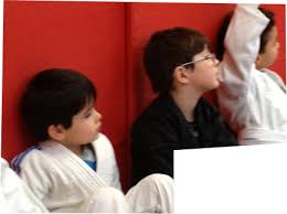 Image result for Yeo Dojo Also Teaching Gracie Jujutsu