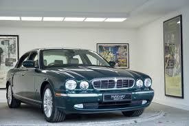 Image result for British Racing Green 1976 Jaguar