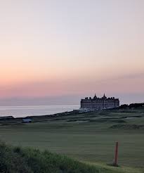 Image result for Oxford University Kitesurfing Club