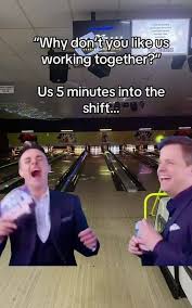 Image result for Braunton Bowling Club