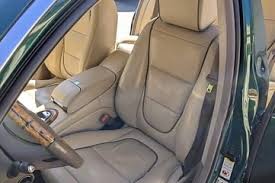Image result for Evergreen Pearl 2008 Jaguar
