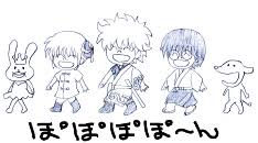 「さよなライオン」の画像検索結果