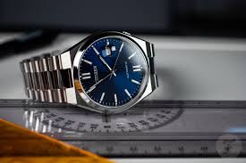 Image result for "japanese watches"