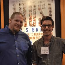 Image result for Matt Cutts sauer