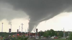 Image result for Tadcaster Tornadoes