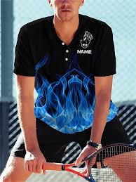 Image result for Blue Flame Bowls Club