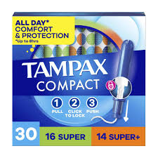 「1195394341」的圖片搜尋結果