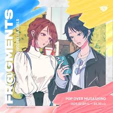 「和久井留美 アイドルマスターシンデレラガールズ」の画像検索結果