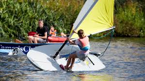 Image result for Tamesis Club