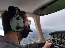 Image result for Southend Flying Club