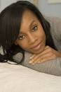 Anika Noni Rose
