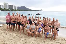 Image result for Castle Canoe Club