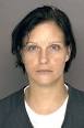AP Photo/ Hudson County Prosecutor's Office Nicole Bobek, seen in a photo ... - oly_ap_nbobek1_200