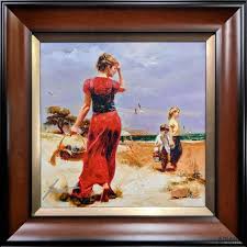 Image result for pino daeni