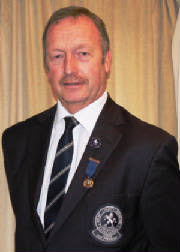 Image result for KENT COUNTY OFFICERS' BOWLING CLUB