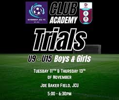 Image result for Woodley Saints Ladies FC