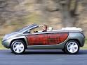 Mitsubishi SUP | Concept Cars
