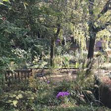 Image result for Priona Tuinen