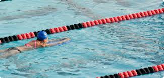 Image result for Rose Leisure Bowls Club