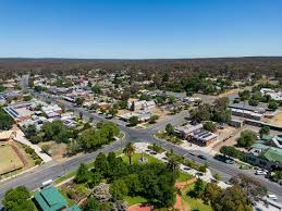 Image result for Loddon Vale Bridge Club