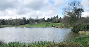 Image result for Royal Tunbridge Wells Croquet Club