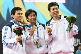 Image result for 小羽俊士 道規