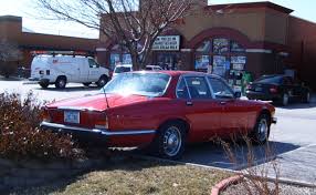 Image result for Turmeric Yellow 1979 Jaguar