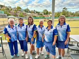 Image result for Trelewis Welfare Bowls Club