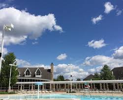 Image result for South Lincs Competitive Swimming Club