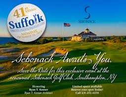 Image result for Southampton Community Cc