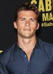 Scott Eastwood To Star In Nicholas Sparks Movie The Longest Ride.