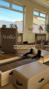 Image result for Leeds Pilates