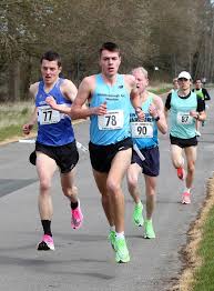 Image result for Middlesbrough A C (Mandale)