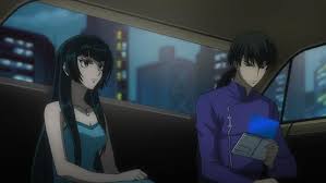 「王留美 機動戦士ガンダム00 2nd」の画像検索結果