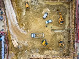 Image result for site