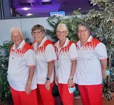 Image result for King George`s Bowling Club