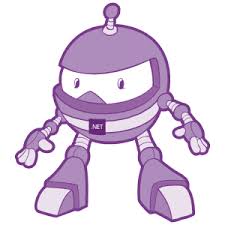 Image result for маскот Windows 7