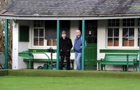 Image result for Philpstoun & District Bowling Club