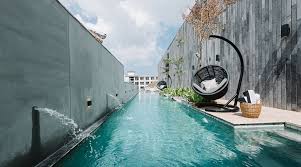 Image result for Lloyd Hotel