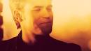#stelena #elena gilbert