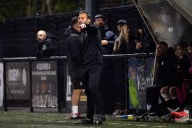 Image result for Acklam Gc