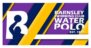 Image result for Borough Of Barnsley Swimming Club