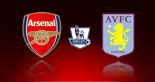 Arsenal v Aston Villa LIVE Images?q=tbn:ANd9GcTAeVeupg4NMHq2_UdmXyTbyi5YSm1jzdqrczdr5mYMmPAj3NIO